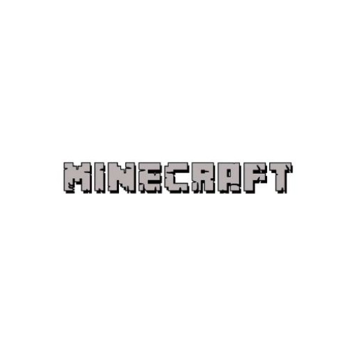 Minecraft pe
