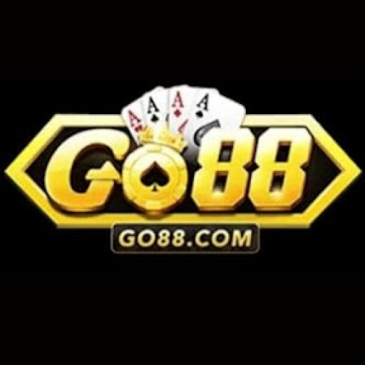 Cổng Game GO88