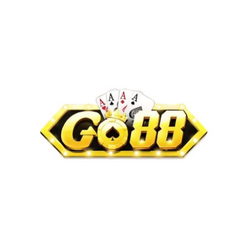 Go88 Com