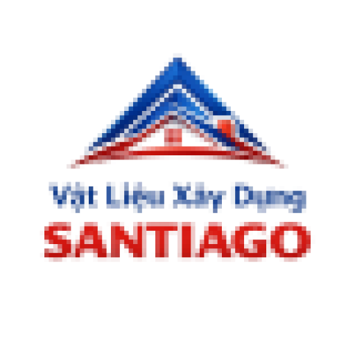 Vật Liệu Xây Dựng SANTIAGO