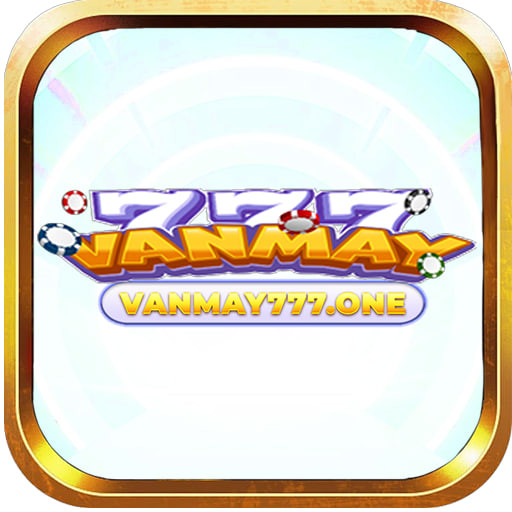vanmay777 one