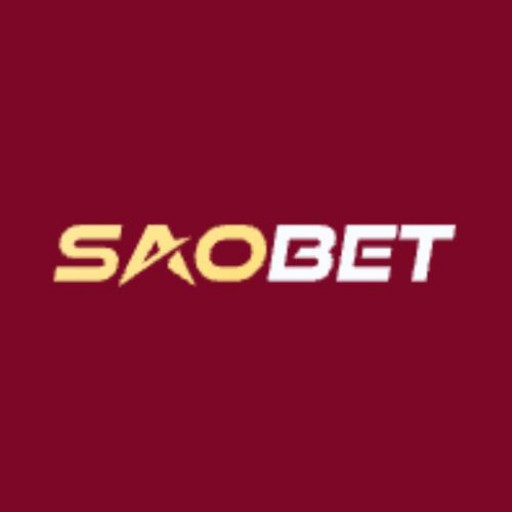 saobet1 org