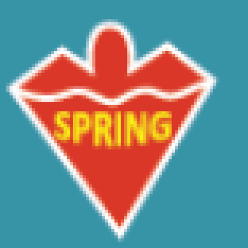 Học Bơi Chất Lượng Cao