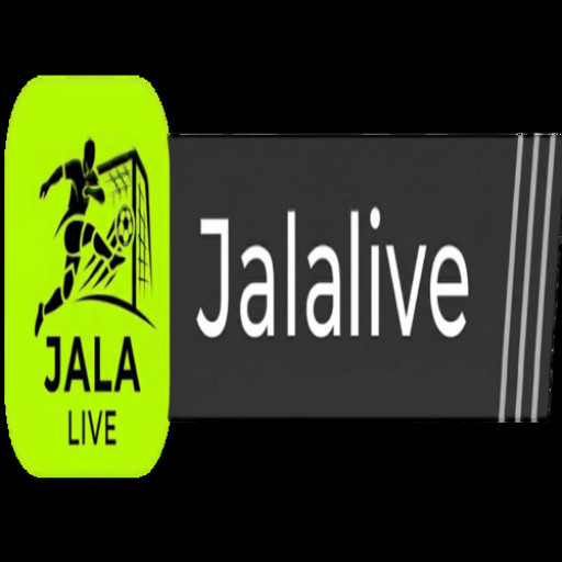 Jalalive Nonton Live Streaming
