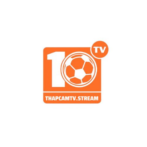 THAPCAM TV TV