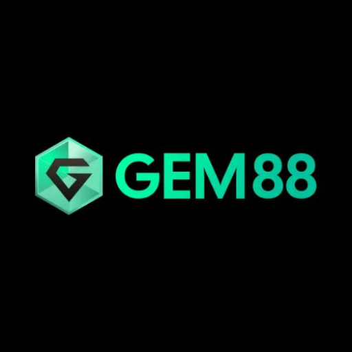 Gem88a Org