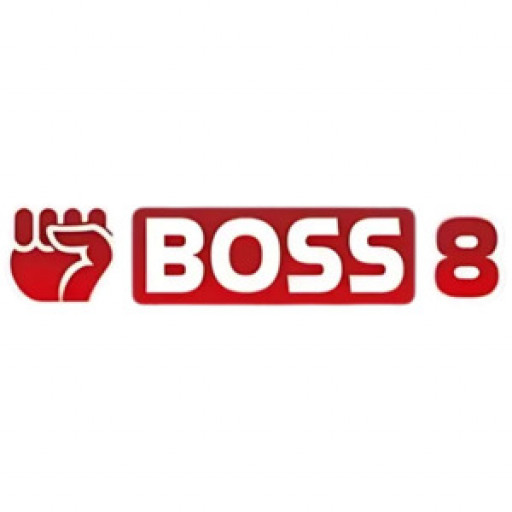 BOSS8 AORG