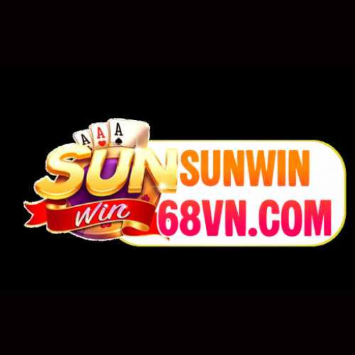 Sun win