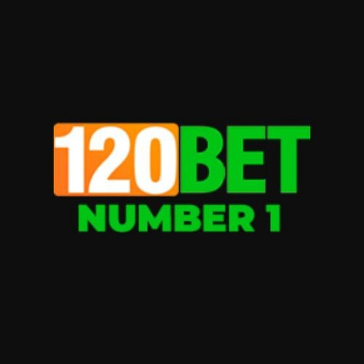 120BET bz