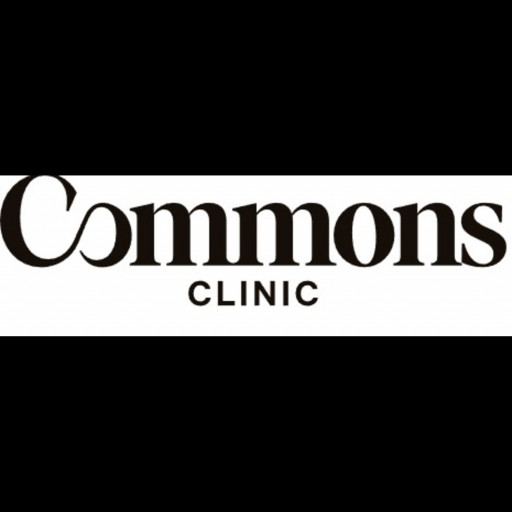 Affordable Roofing & Gutter LLC