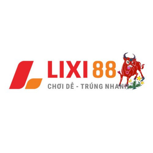 Lixi88 aorg