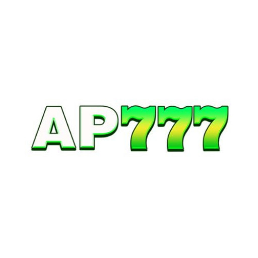 AP777 Arabeclavier Net