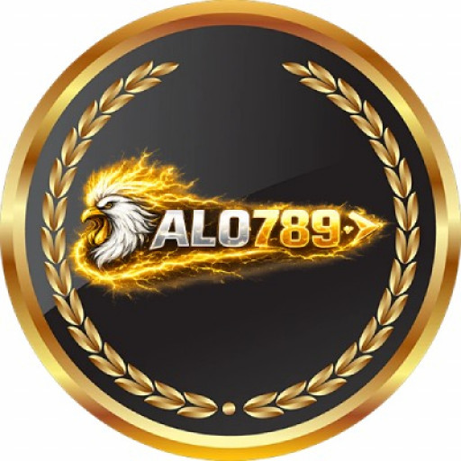 Alo789bet Trang Chủ Đăng Ký và Đăng Nhập ALO789.COM Chính Thức