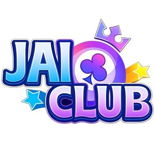 Jai Club   Games Games