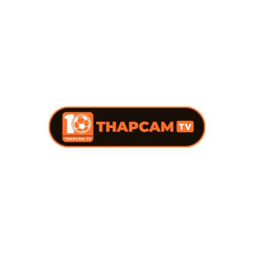 Thapcam Com