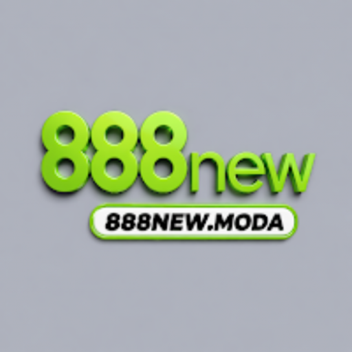 888new moda
