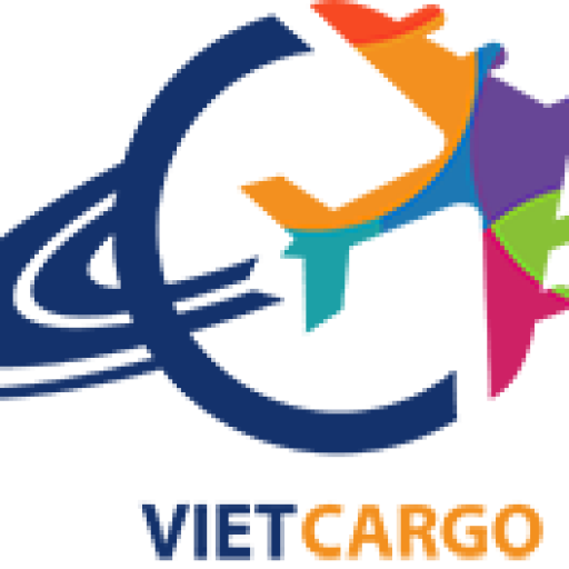 Việt Cargo