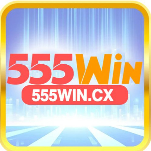 555Win cx