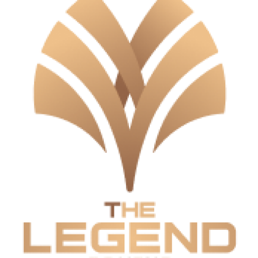 TheLegend TLGDN