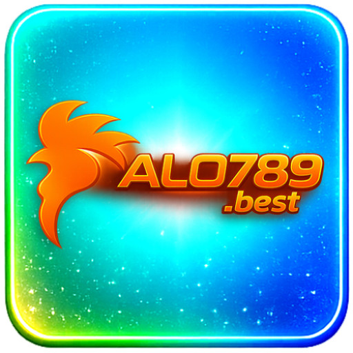 alo789 best