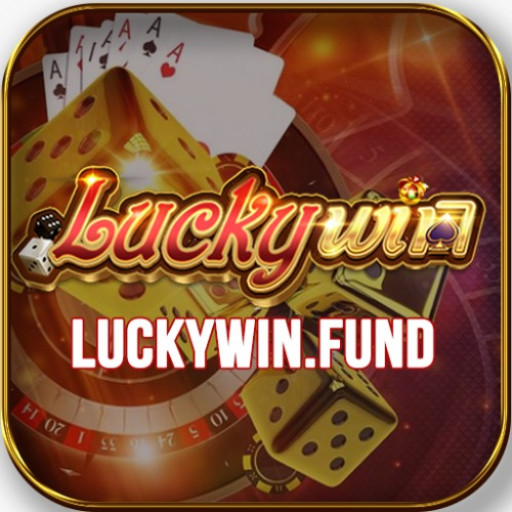 Luckywin fund