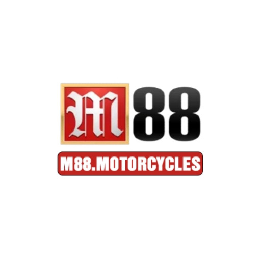 M88 motorcycles