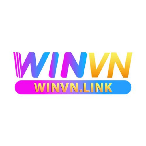 Winvn Link