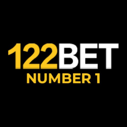 122bet Pw