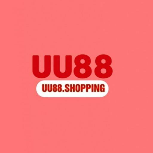 uu88 shopping