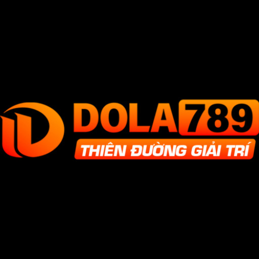 DOLA789 DOLA789