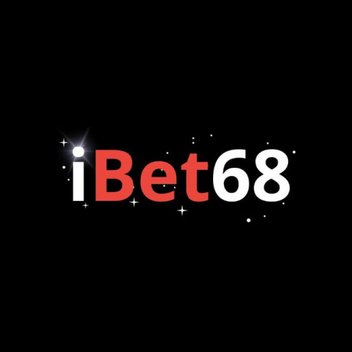 Ibet68a org