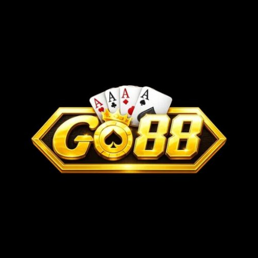 GO88 Com