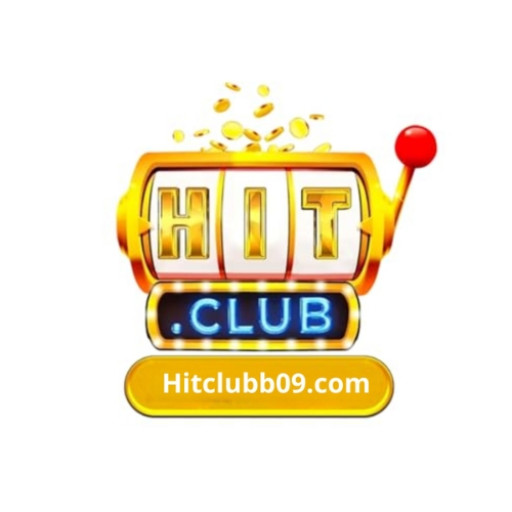 Cổng Game Hitclub