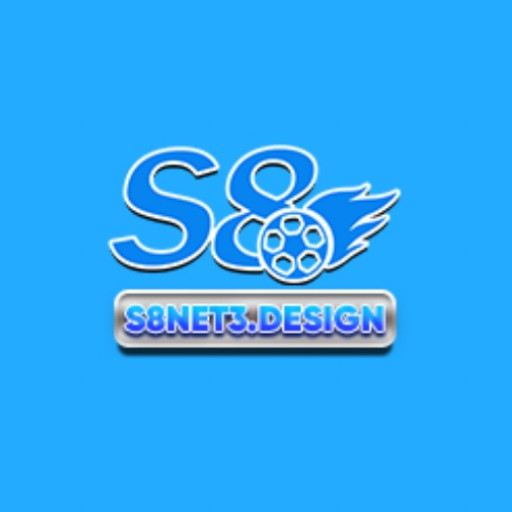 s8net3 design