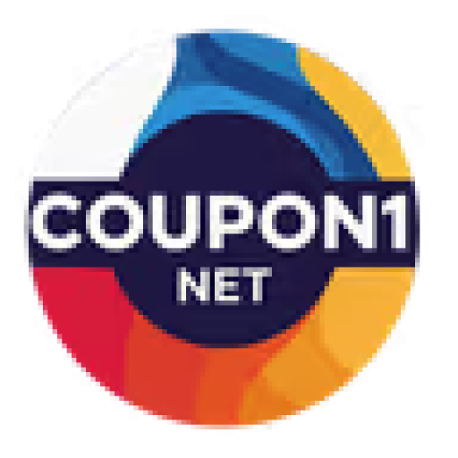 coupon1 net