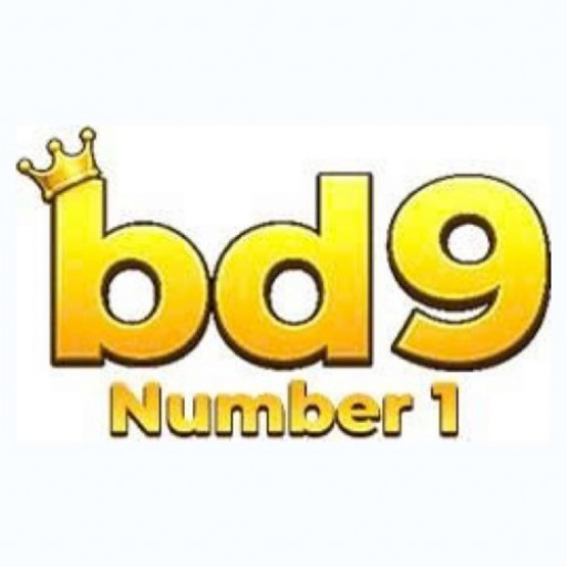 Bd9 Online