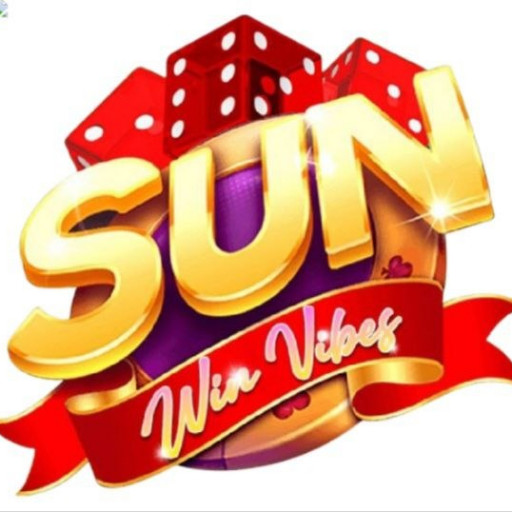 sunwin clifton