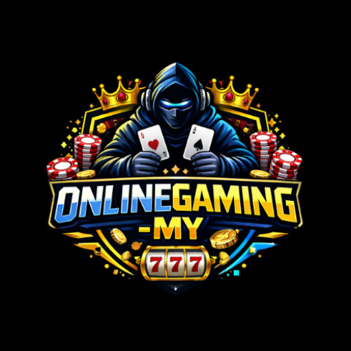 OnlineGaming My
