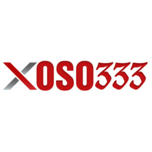 XOSO333 AORG
