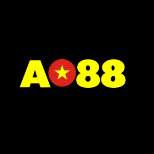 Nhà cái AO88
