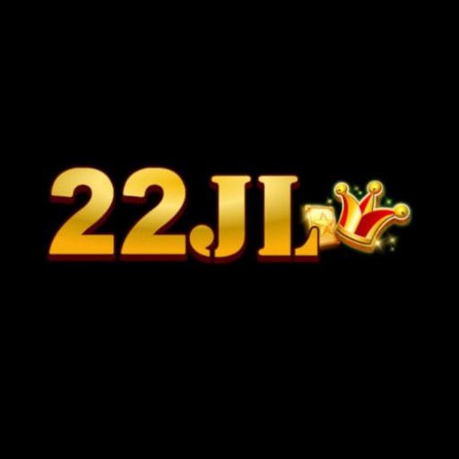 22JL App