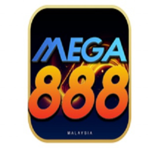 mega888 today