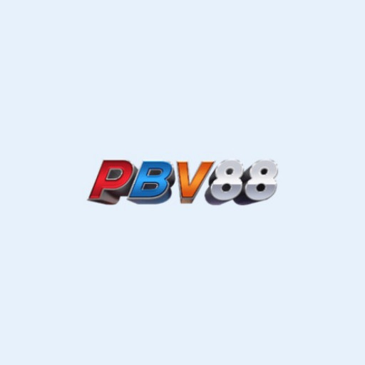 pbv88aa com