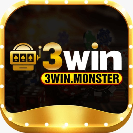 3Win monster