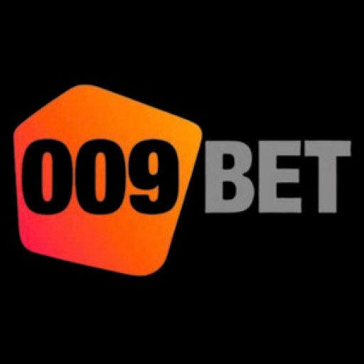 009BET 1ORRG