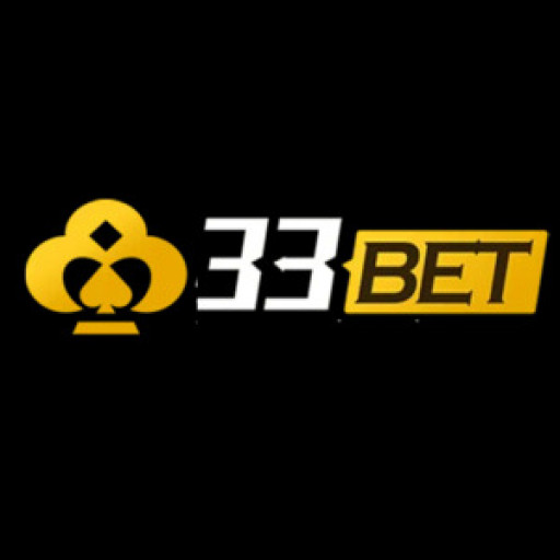 33BET 1ORG
