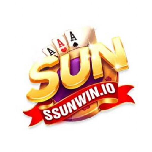 Sunwin Link Trang Chủ Sunwin Uy Tín Top 1 Khu Vực Châu Á