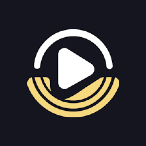 Rổ Phim Phim Hay Cả Rổ