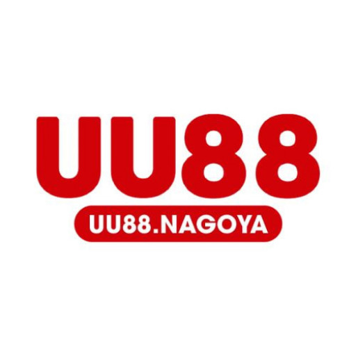 uu88 nagoya