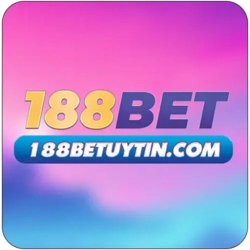 188 BET